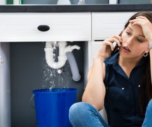About Septic Pumping Service Deer Lodge, MT